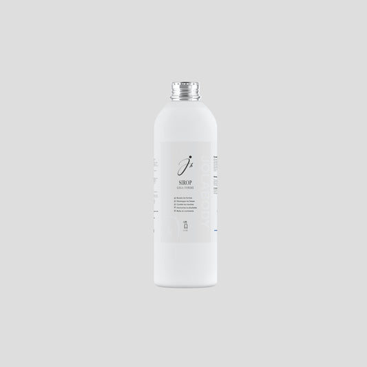 Sirop Giga Forme