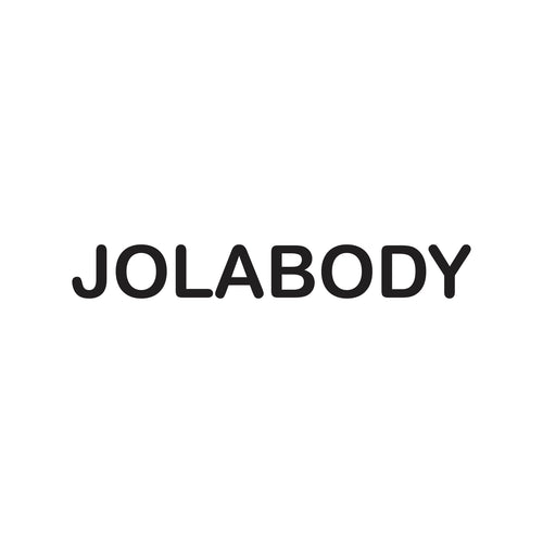 JOLABODY