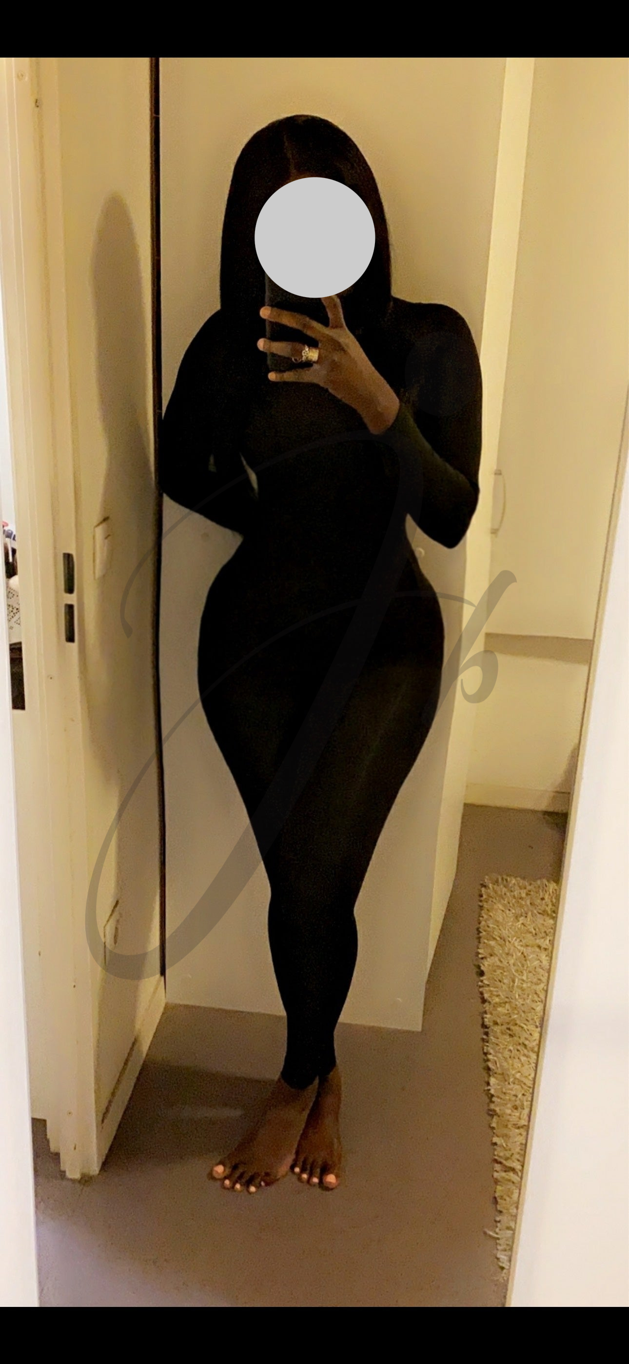 Après