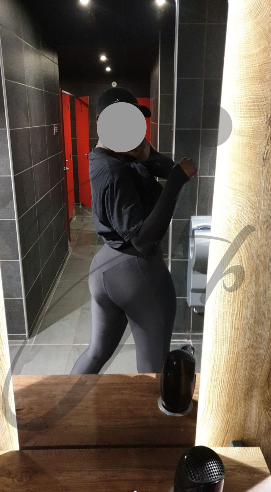 Après
